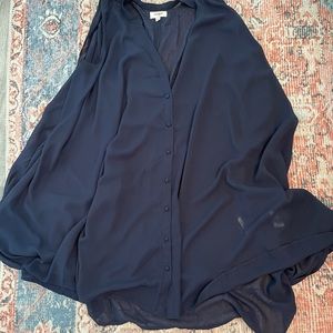 Umgee tunic